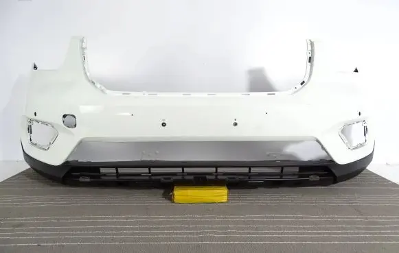 Volvo XC40 Front bumper