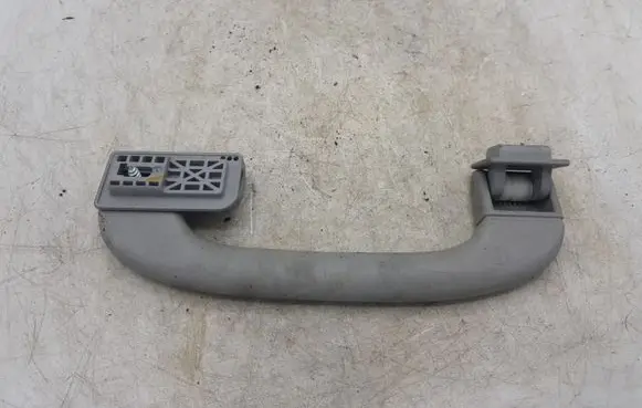 BMW 5 E39 Rear interior roof grab handle 7033662 7033659