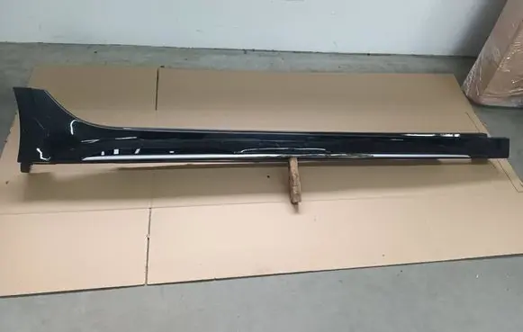 KIA Ceed Sill 87754J7700