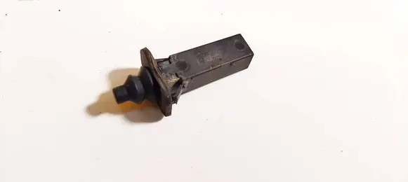 Chevrolet HHR Fuel cut-off switch 25880365