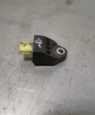 Subaru Forester SH Airbag deployment crash/impact sensor 98231FG000