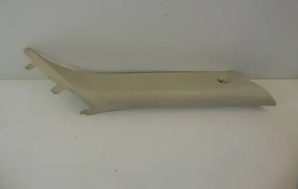 Mini Cooper Countryman R60 (A) pillar trim 9801248