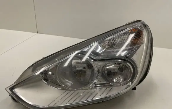 Ford S-MAX Headlight/headlamp 6M2113W030AK 1EJ00925001