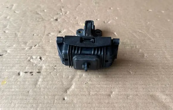 Mercedes-Benz Vito Viano W447 Front door check strap stopper A4477207500