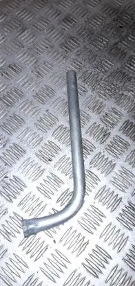 Audi A4 S4 B6 8E 8H Wheel nut wrench 8N0012219