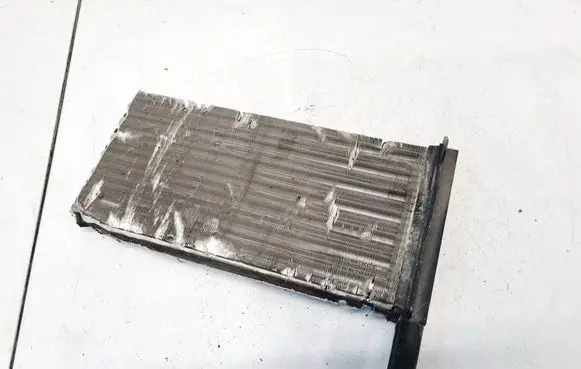 Ford Escort Heater blower radiator 91AG18B539AA 095144