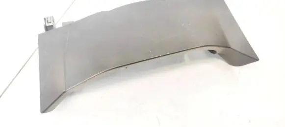 Ford Galaxy Steering wheel column trim 6M21U04291AC