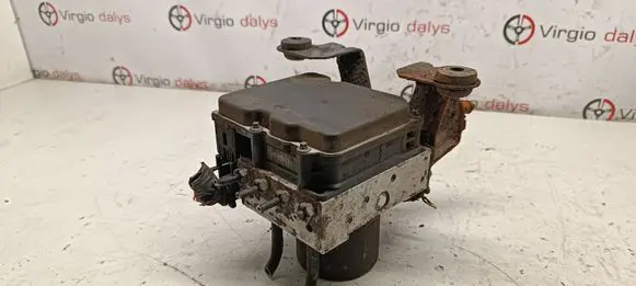 Ford Transit ABS Pump 0265950774 89008S0424