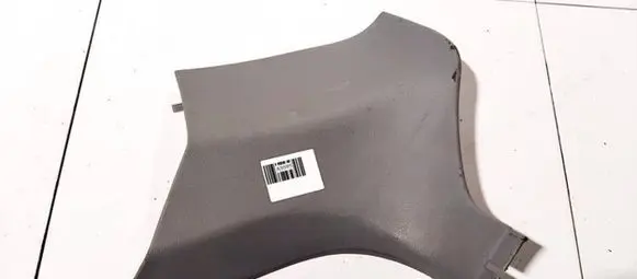 Jeep Grand Cherokee (WK) Other interior part 5hs30trma vt5831