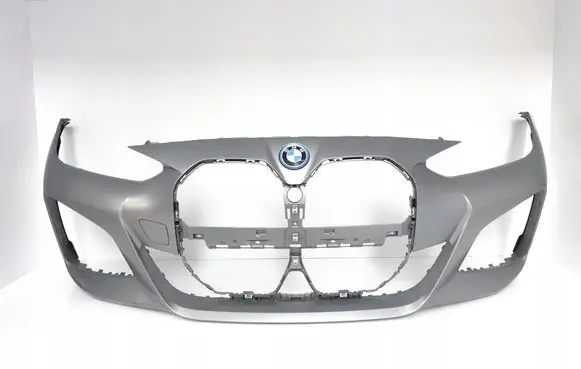BMW 4 G22 G23 G24 G26 Front bumper 9881896