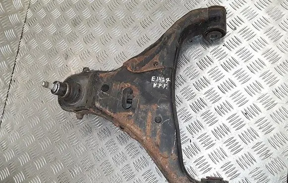 Ford Ranger Front lower control arm/wishbone JB3C3079