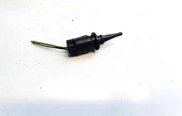 Mercedes-Benz S W220 Outside/exterior temperature sensor 0005428418