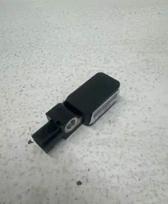Jaguar S-Type Airbag deployment crash/impact sensor 1X4314B345AB 100705