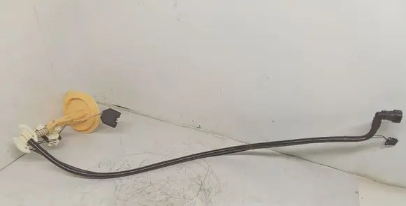 Volvo S60 Fuel level sensor 31274048