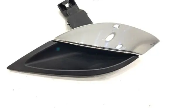 Fiat Croma Rear door interior handle