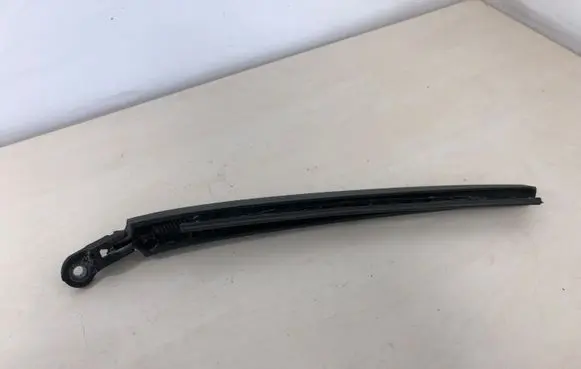 Seat Altea Rear wiper blade arm 179665