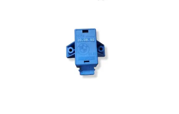 BMW 7 E32 Alarm movement detector/sensor 61311388224