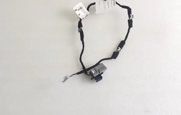 Ford Mustang VI Front door wiring loom FR3B14E073R30XD FR3B14E073