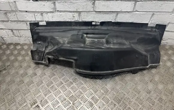 Dodge Durango III Other engine bay part 68042511