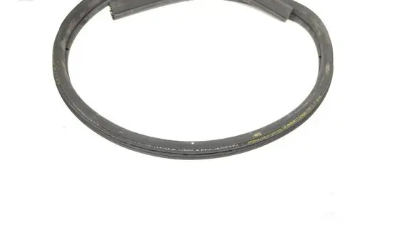 Mercedes-Benz SLK R172 Rubber seal front door (on door) A1726970051