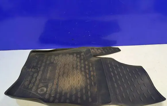 Volvo XC90 Interior carpet 