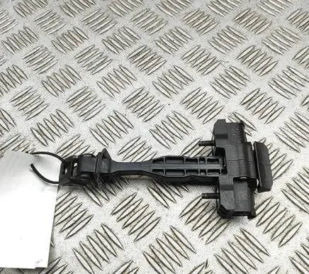 BMW X5 G05 Rear door check strap stopper 7431278