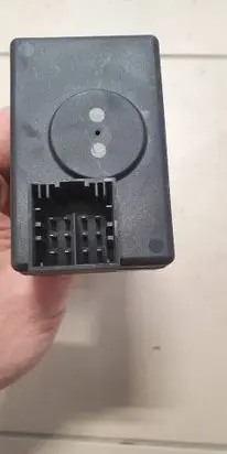 Audi A8 S8 D3 4E Ignition lock 3D0905865C 33300101