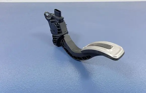 Bentley Bentayga Accelerator throttle pedal 36A723503