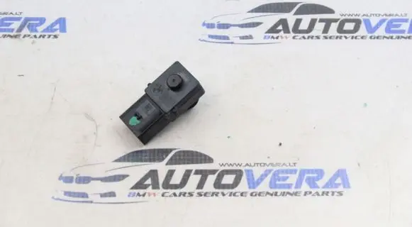 BMW 3 F30 F35 F31 Other brake parts 6786746