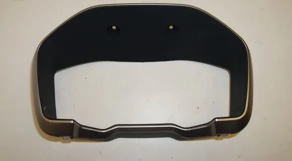 Subaru Outback (BT) Dashboard trim S15013640