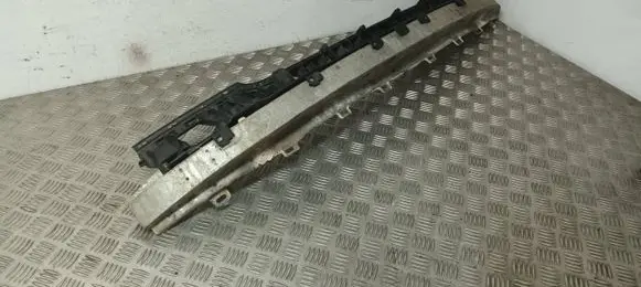 Audi A4 S4 B5 8D Front bumper cross member