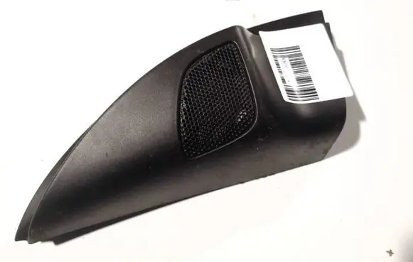 Fiat Bravo Other interior part 735385562sx