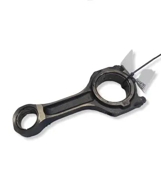 Ford S-MAX Connecting rod/conrod 1234