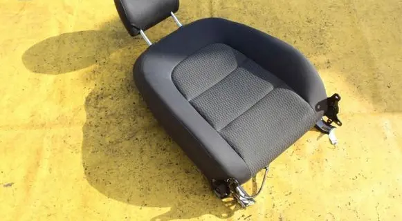 Audi A4 S4 B8 8K Other seats 