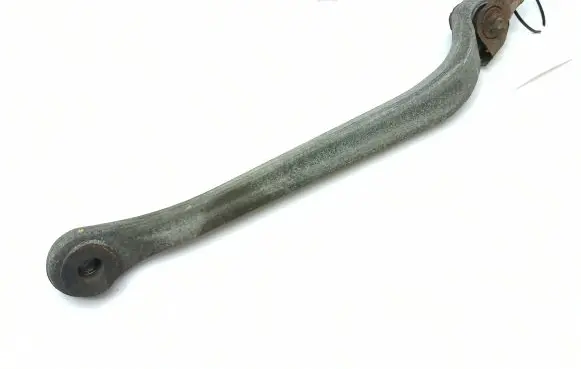 Mercedes-Benz E W211 Rear upper control arm/wishbone A2303500329