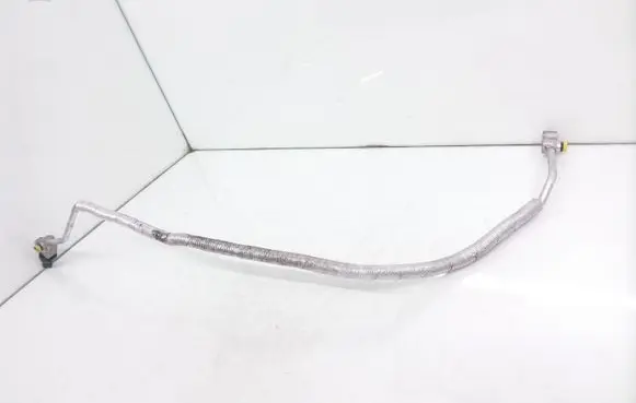 BMW 3 E46 Air conditioning (A/C) pipe/hose 6908908 8370623