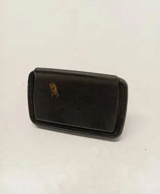 Volkswagen Transporter - Caravelle T4 Car ashtray 861857405A