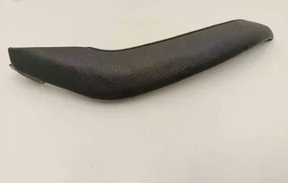 BMW X3 F25 Other rear door trim element 7248501