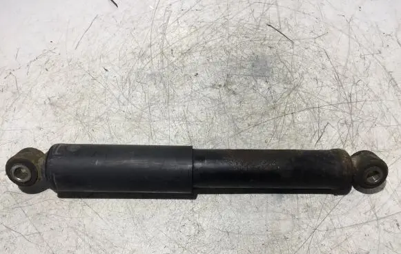 Peugeot Boxer Rear shock absorber/damper 1362548080 50710736 GL13195