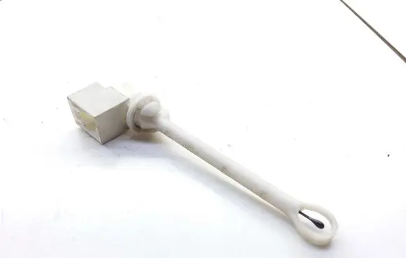 Citroen C8 Interior temperature sensor A64000200