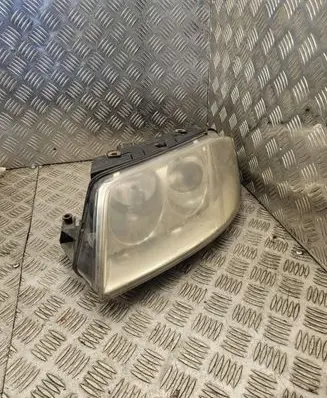 Volkswagen PASSAT B5.5 Headlight/headlamp 3B0941015AK