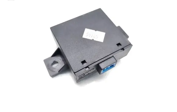 Volvo C70 Sensor 31268007