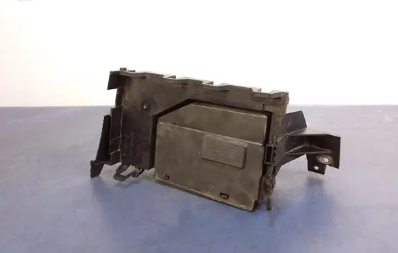 Ford Mondeo MK V Fuse box set HG9T-14A301-AB