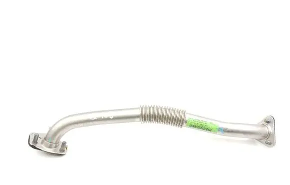 Jaguar F-Type Fuel line/pipe/hose FX539B325AB