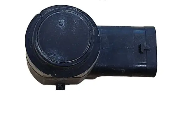 Volkswagen Touran I Parking PDC sensor 1S0919275 0510121948 303363