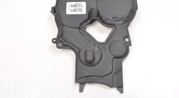 Volvo XC90 Timing belt guard (cover) 32298298