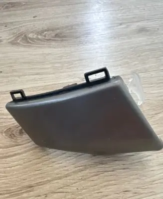 Mercedes-Benz GLE AMG (W166 - C292) Other interior part A0009067100