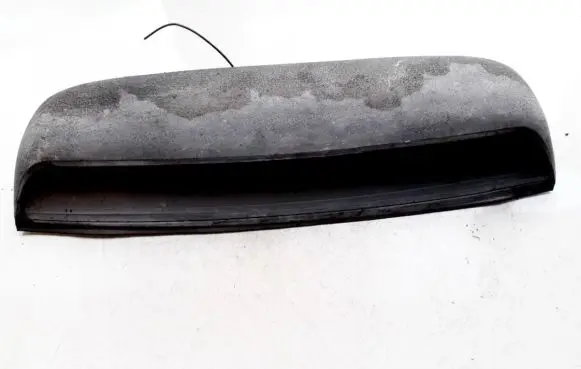 Volkswagen PASSAT B5 Third/center stoplight 3B5945121