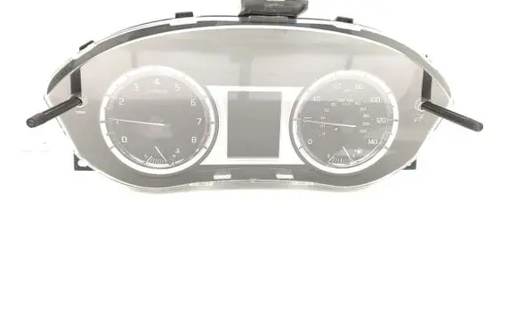 Suzuki Vitara (LY) Speedometer (instrument cluster) 34110-54PD SZ1041-004