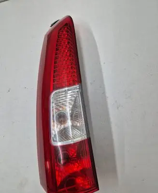Volvo V70 Rear/tail lights 160985